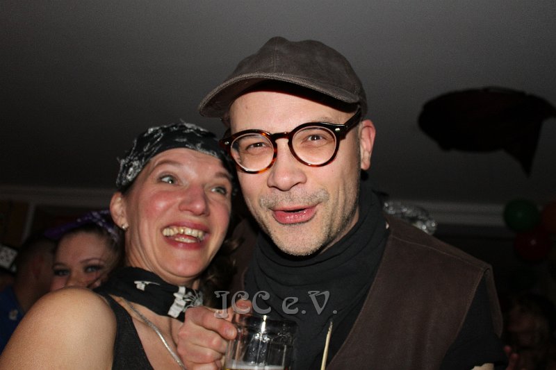 JCC 040212 540.JPG